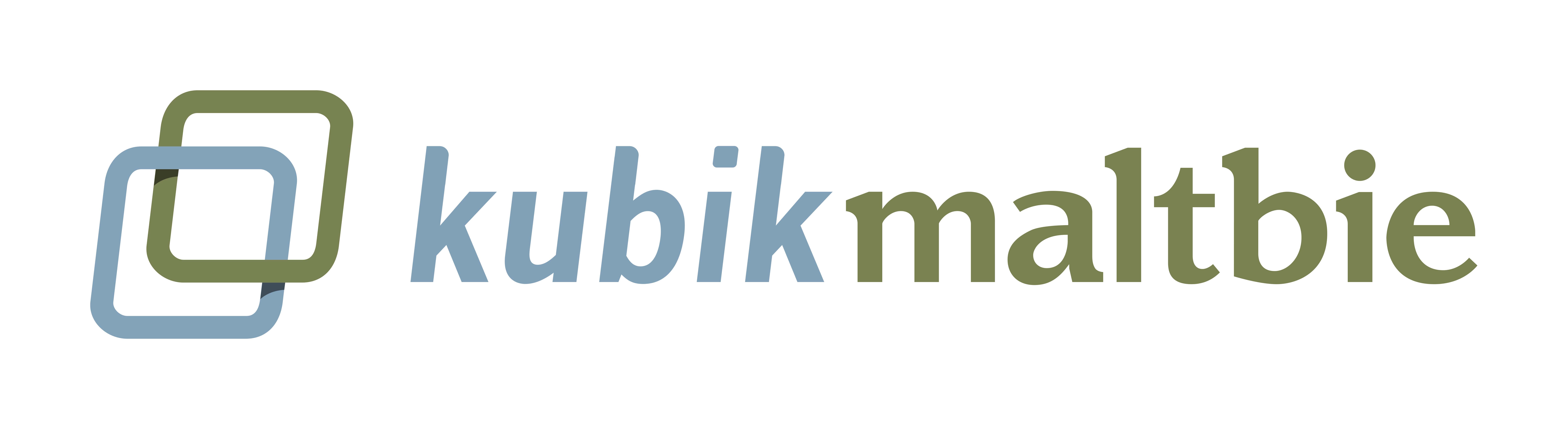 Announcing a Brand Change for kubik maltbie